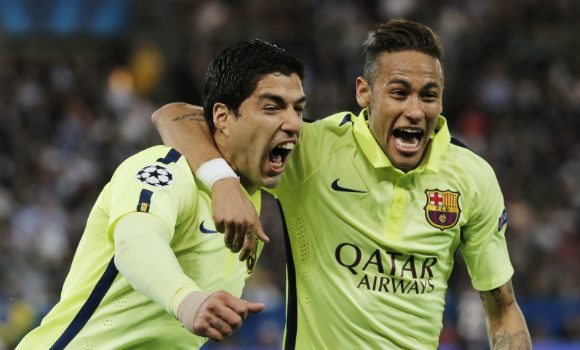 neymar-suarez-psg-reuters.jpg