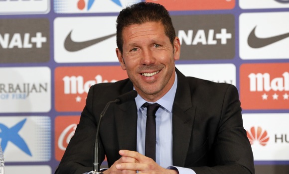 simeone-renovacion-atletico.jpg