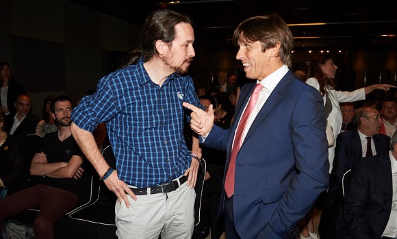 iglesias-cordobes-getty.jpg