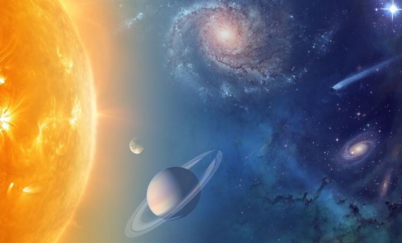 universo-nasa.jpg