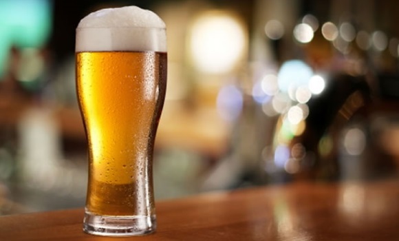 cerveza-getty.jpg