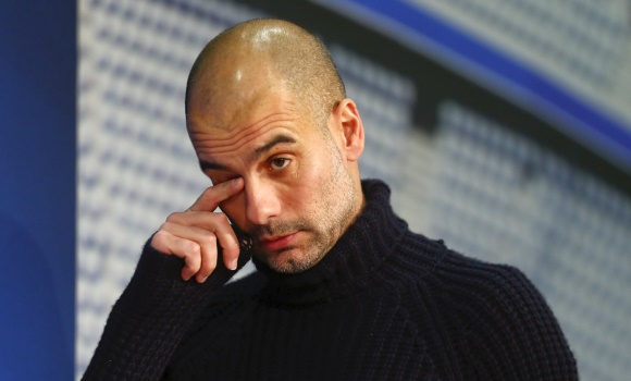 Guardiola-dedo-ojo-2016-rp-reuters.jpg