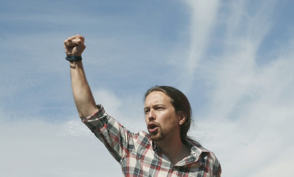 iglesias-puno.jpg
