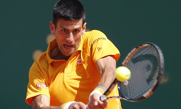 djokovic-ramos-montecarlo-reuters.jpg