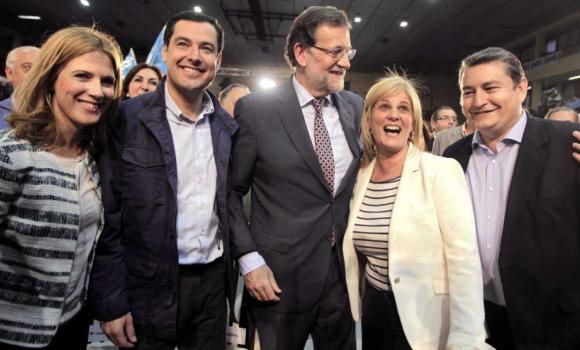 garcia-pelayo-jerez-efe-pp.jpg