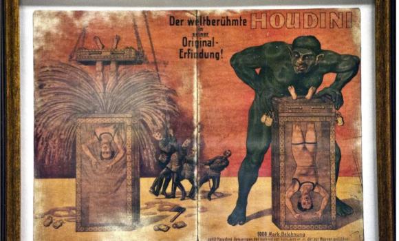 houdini-cartel.jpg