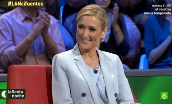 cifuentes-sexta.jpg