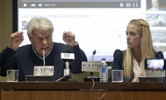 felipegonzalez-tintori-reuters.jpg