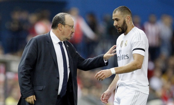 Benitez-Benzema-derbi-2015-efe.jpg