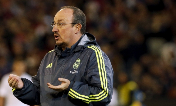 benitez-madrid-roma-reuters.jpg