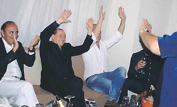 berlusconi-foto-2015-facebook.jpg
