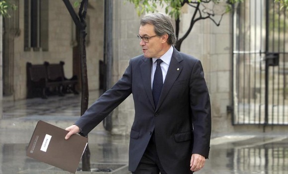 artur-mas-27oct15-efe.jpg