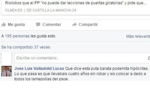 insulto-alcalde-cuencua-fb.jpg