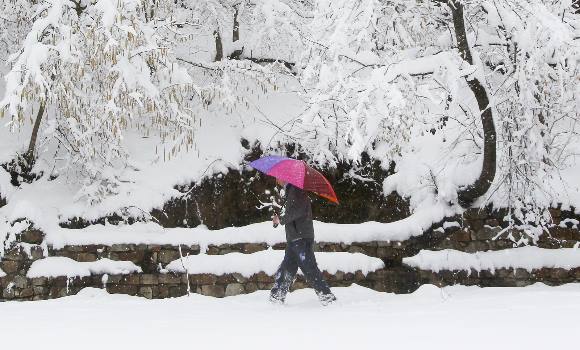 nieve-reuters.jpg