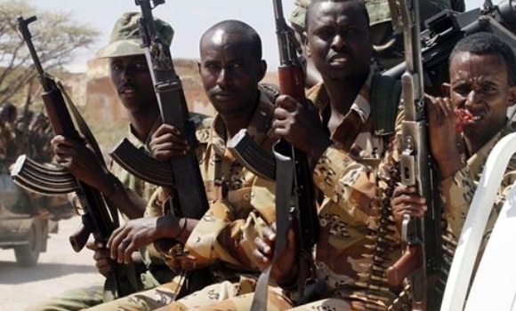 somalia-soldados-580x350.jpg