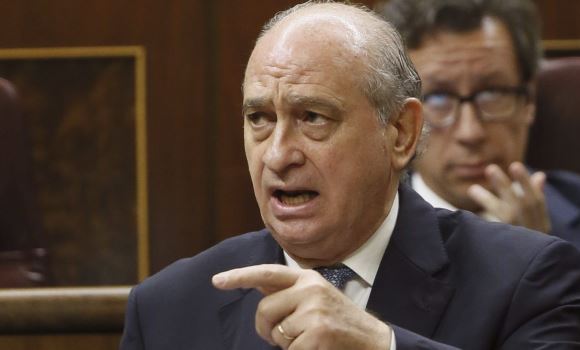 fernandezdiaz-congreso.jpg
