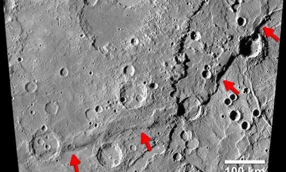 acantilados-mercurio-580x350.jpg