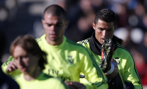 Cr7-entreno-Pepe-Modric-2016-reuters.jpg