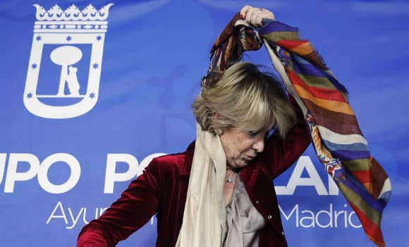 aguirre-panuelo-efe.jpg