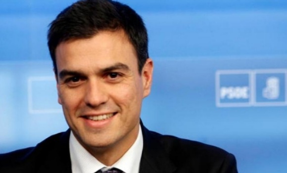pedro-sanchez-psoe-efe-2.jpg