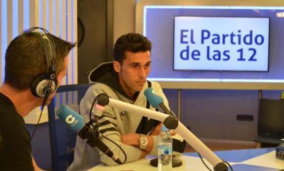 Arbeloa-entrevista-2016-cope.jpg