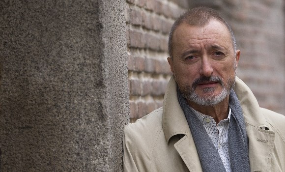 perez-reverte-reuters.jpg