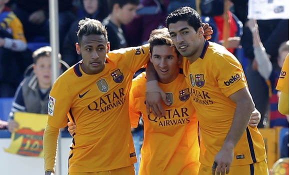 Neymar-Messi-Suarez-2016-efe.jpg