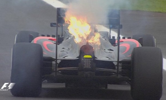 alonso-llamas.jpg