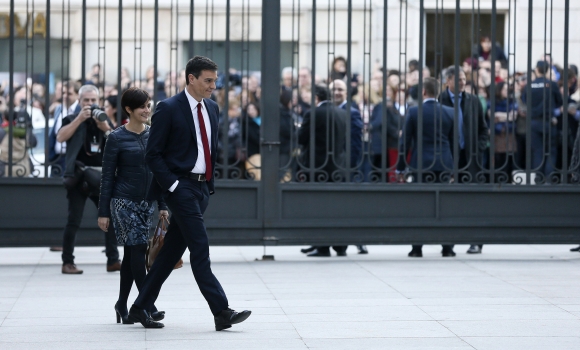 sanchez-congreso.jpg