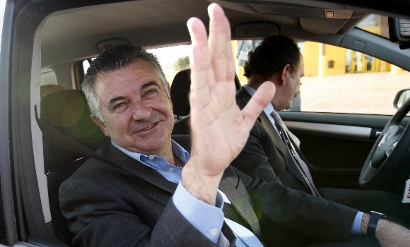 juan-antonio-roca-marbella-reuters.jpg