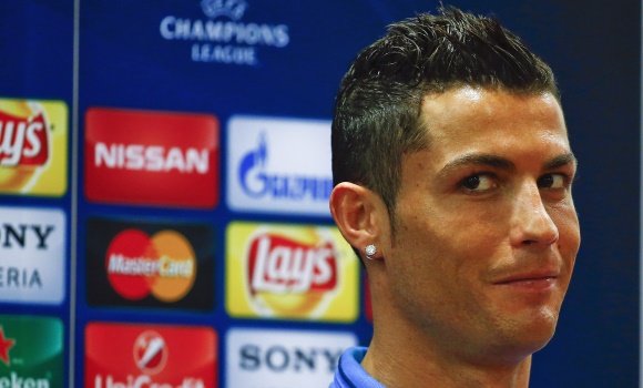 CR7-mirada-RP-Champions-2016-reuters.jpg