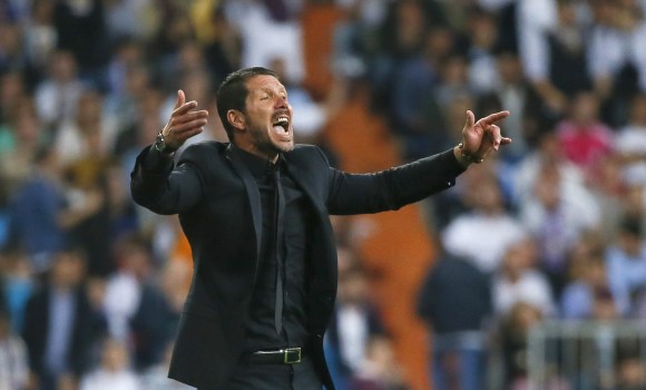 Simeone-gritos-Bernabeu-2015-efe.jpg
