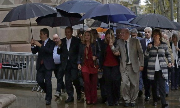 rigau-ortega-9n-juzgados-efe.jpg