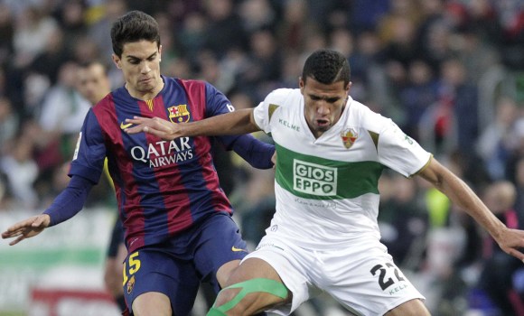 Elche-Barcelona-Bartra-2015-Jonathas-Reuters.jpg