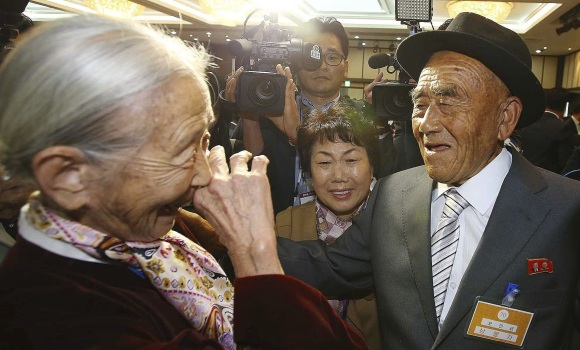 familias-divididas-corea.jpg