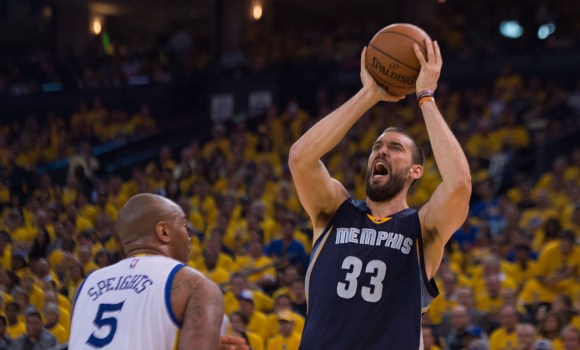 Marc-Gasol-salto-Warriors-reuters-2015.jpg