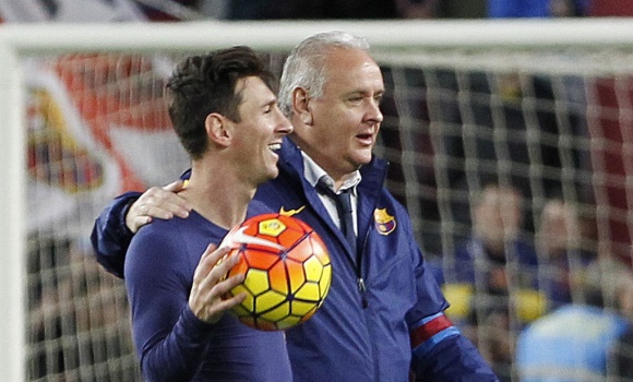 Messi-Carlos-Naval-2015-efe.jpg