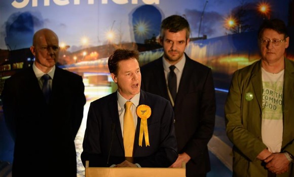 clegg-derrota-efe.jpg