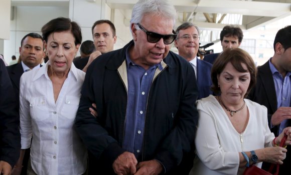 felipegonzalez-venezuela-lopez.jpg