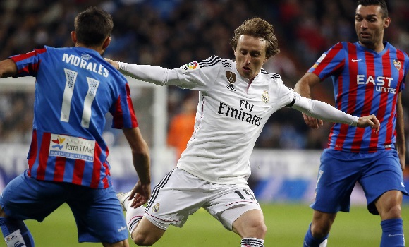 modric-levante-reuters.jpg
