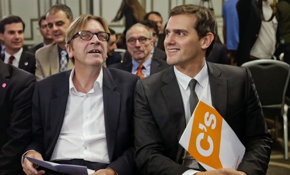 rivera-verhofstadt-efe.jpg