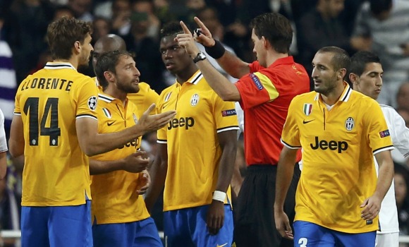 Chiellini-expulsado-Madrid-2013-reuters.jpg