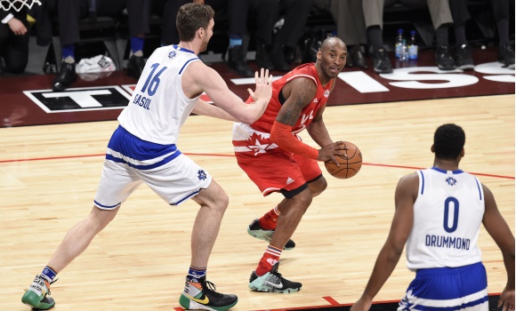 Gasol-Bryant-All-Star-2016-reuters.jpg
