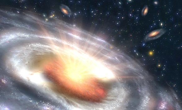 big-bang-nasa.jpg