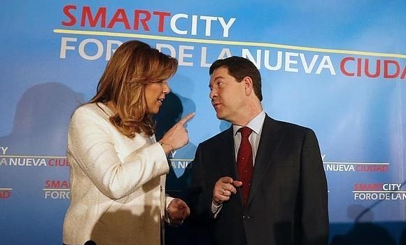 susana-diaz-page-efe.jpg