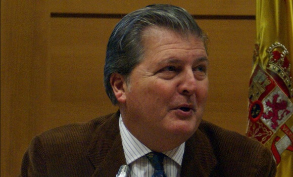 mendez-de-vigo.jpg