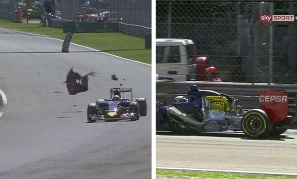 verstappen2.jpg