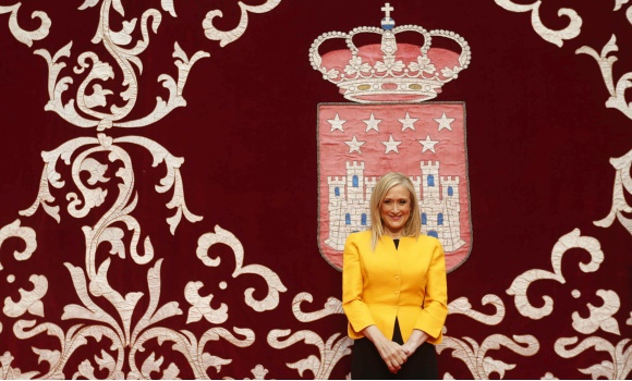 cristina-cifuentes-investida-efe.jpg