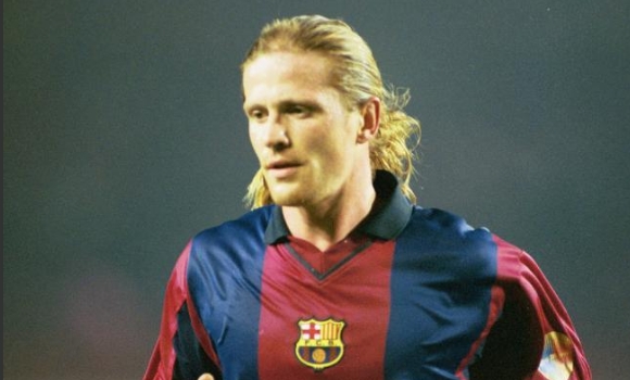petit-barcelona.jpg