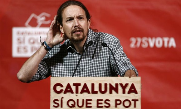 iglesias-oido-27s-efe.jpg